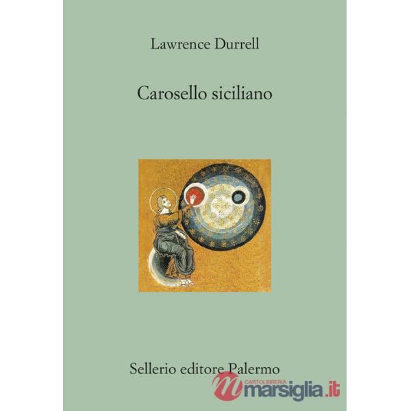 Carosello siciliano