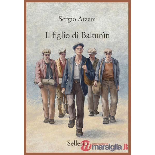 Figlio di Bakunìn (Il)