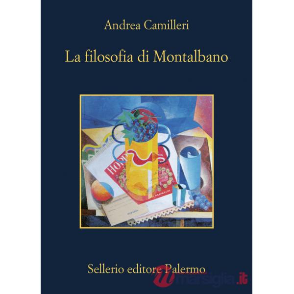 Filosofia di Montalbano (La)