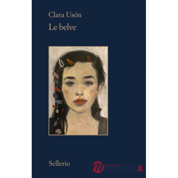 Belve (Le)