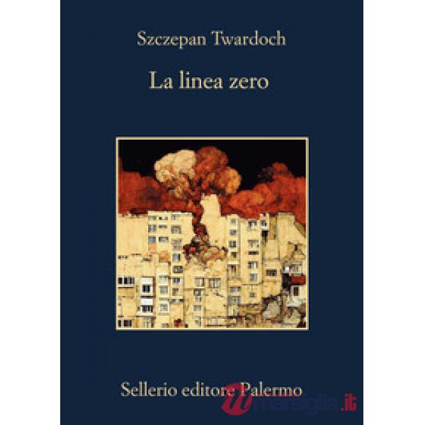 Linea zero (La)