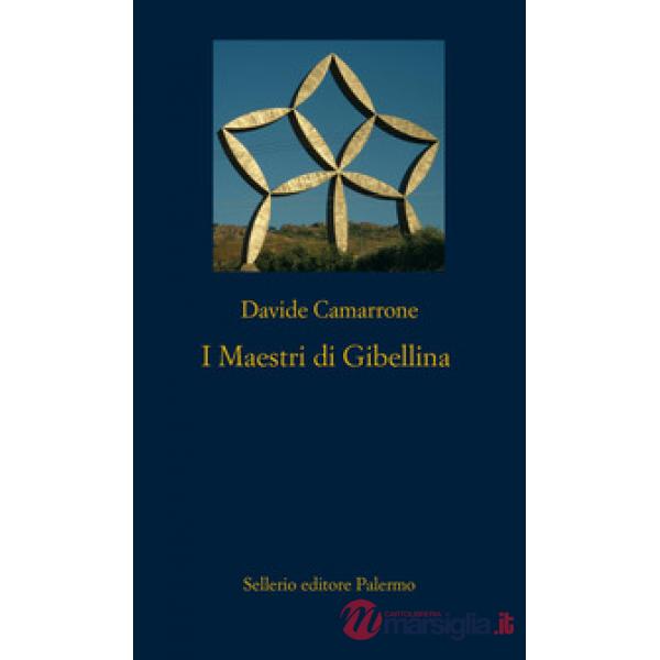 Maestri di Gibellina (I)
