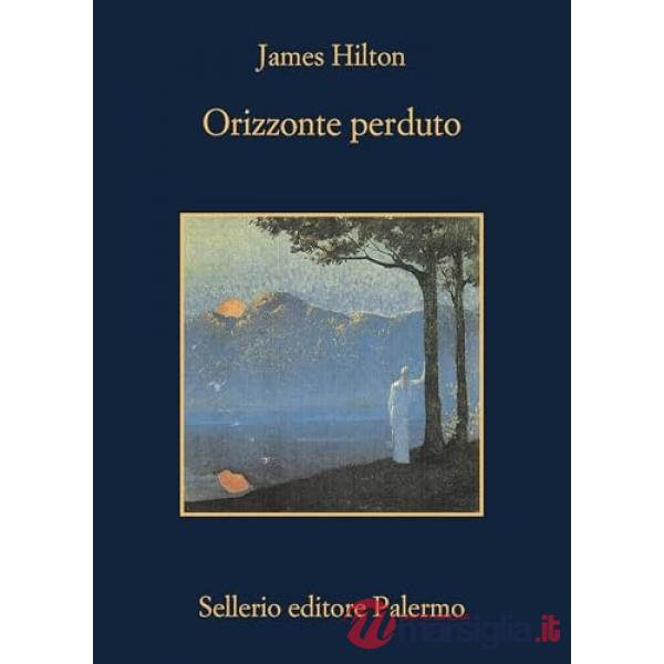 Orizzonte perduto