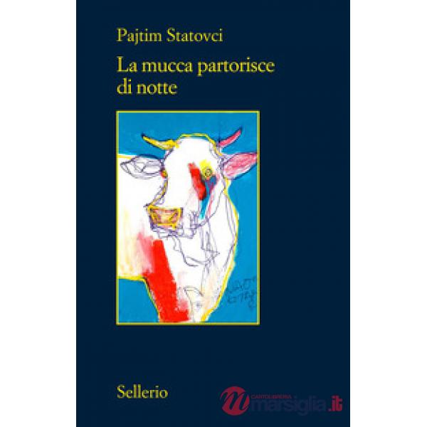 Mucca partorisce di notte (La)