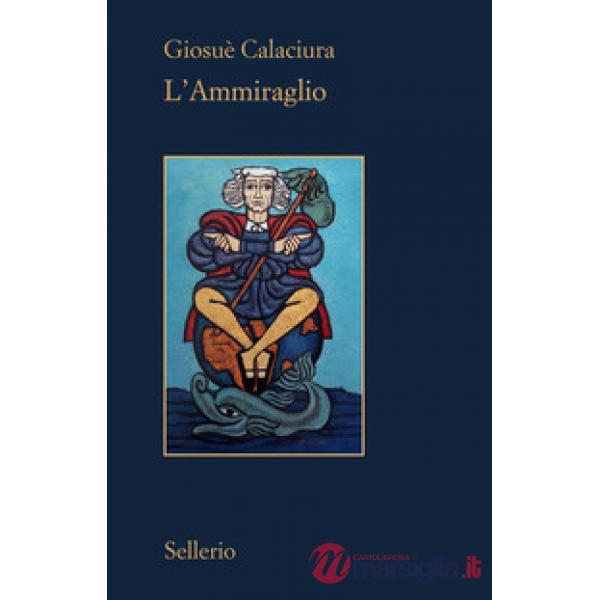 Ammiraglio (L')