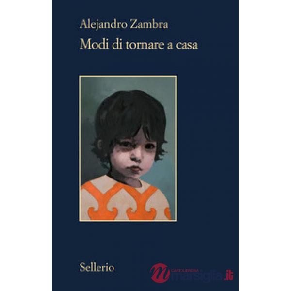 Modi di tornare a casa