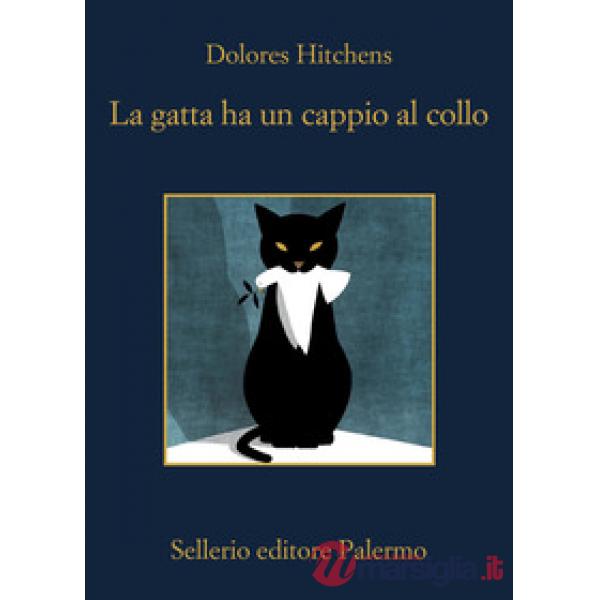Gatta ha un cappio al collo (La)