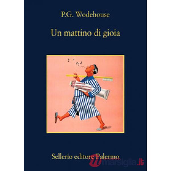 Mattino di gioia (Un)