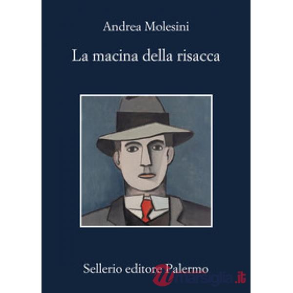 Macina della risacca (La)