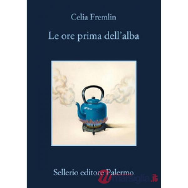 Ore prima dell'alba (Le)