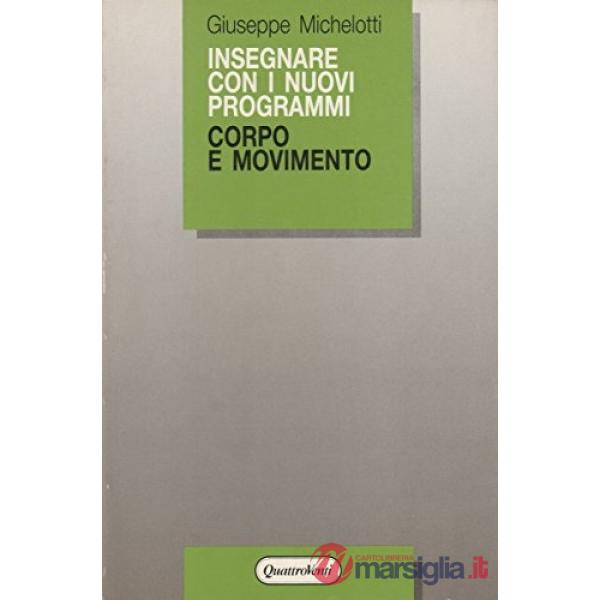 Corpo e movimento