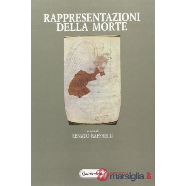 Rappresentazioni della morte