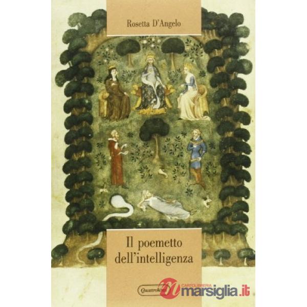 Poemetto dell'intelligenza (Il)