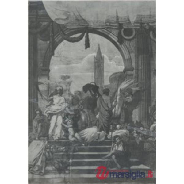 Personaggi della vita pubblica di Forlì e circondario. Dizionario biobibliografico (1897-1987)