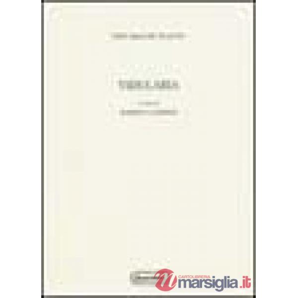 Vidularia