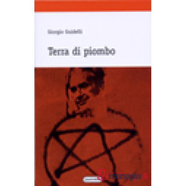 Terra di piombo