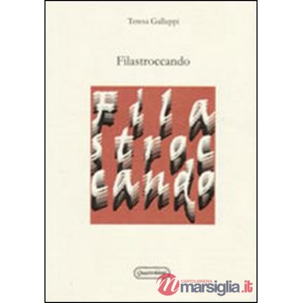 Filastroccando