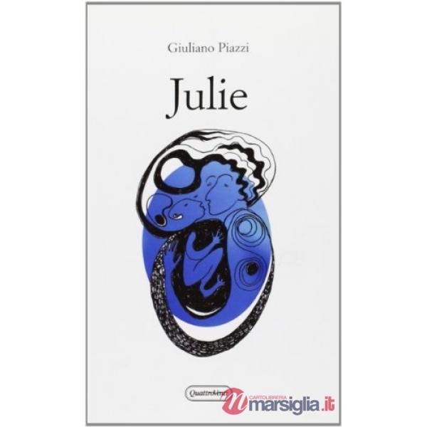 Julie