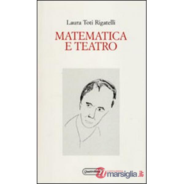 Matematica e teatro