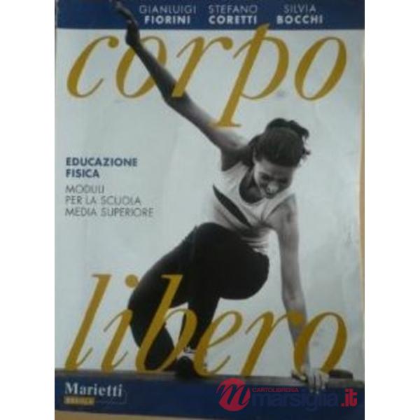 CORPO LIBERO