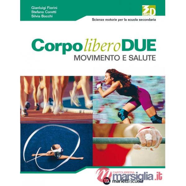 CORPO LIBERO 2 MOVIMENTO