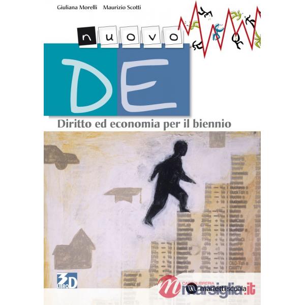 NUOVO DE UNICO