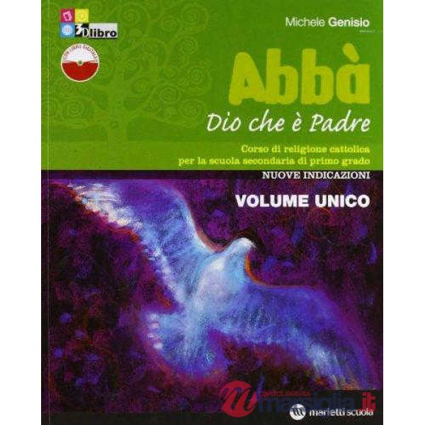 ABBA'