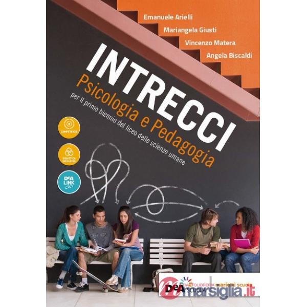 INTRECCI PSIC. E PED. + EB