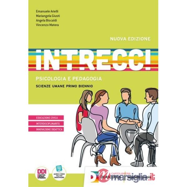 INTRECCI NE PSICOLOGIA E METODOLOGIA DELLA RICERCA PSICOLOGIA E PEDAGO