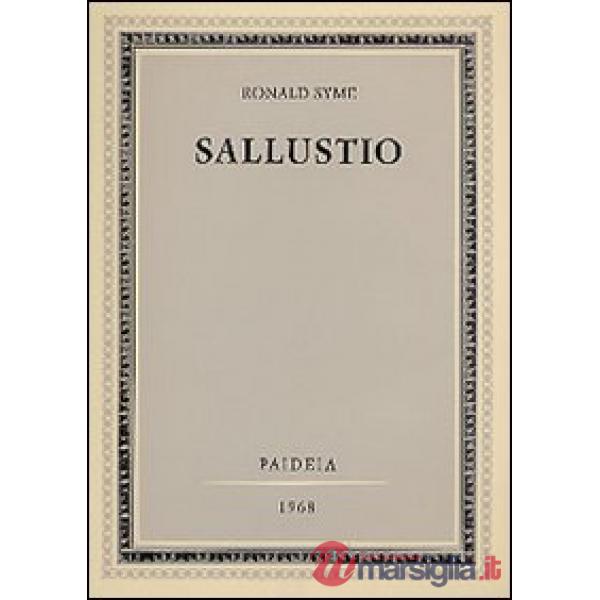 Sallustio