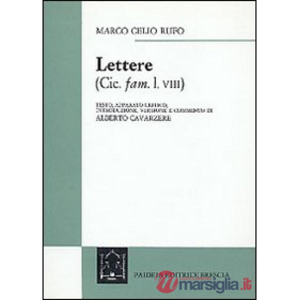 Lettere