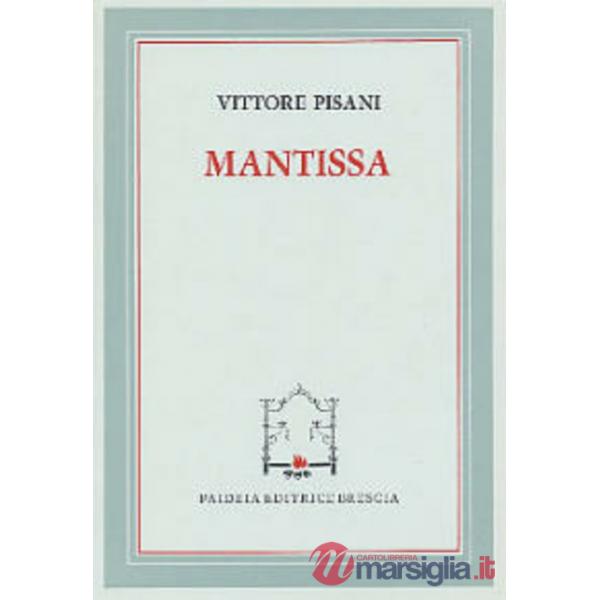 Mantissa