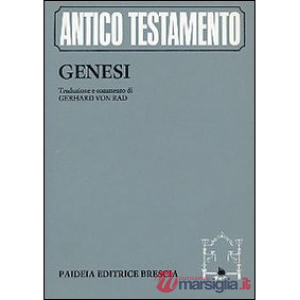 Genesi