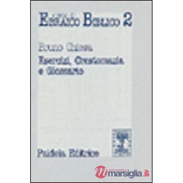 Corso di ebraico biblico
