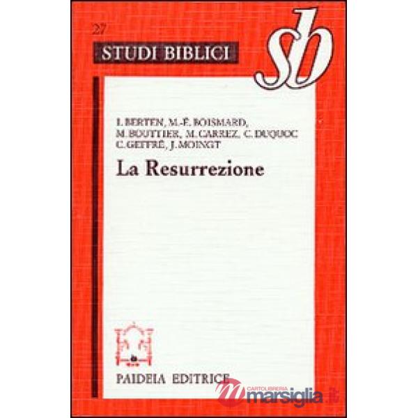 Resurrezione (La)