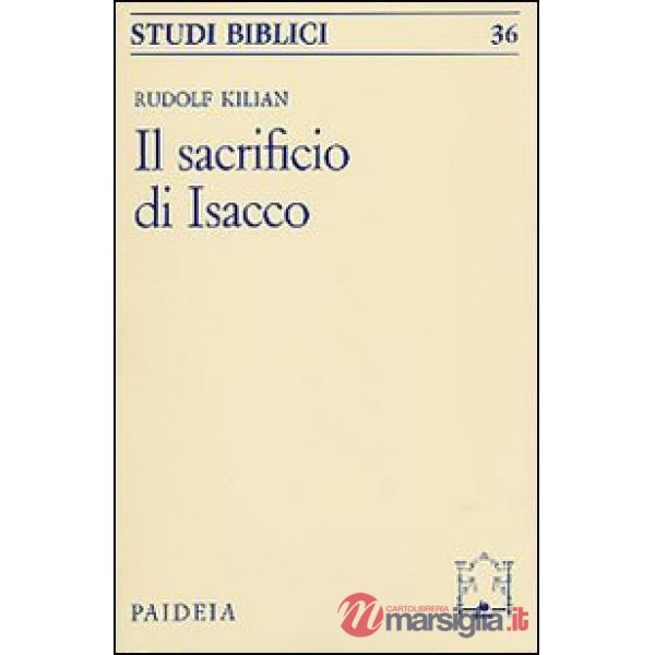 Sacrificio d'Isacco (Il)