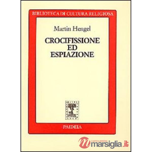 Crocifissione ed espiazione