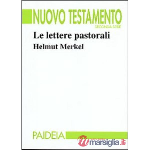 Lettere pastorali (Le)