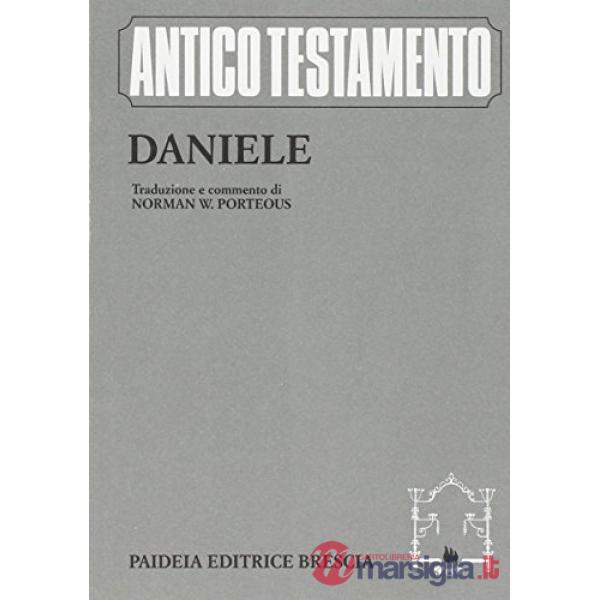 Daniele