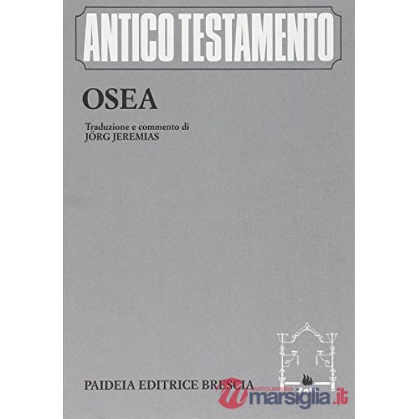 Osea