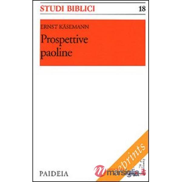 Prospettive paoline