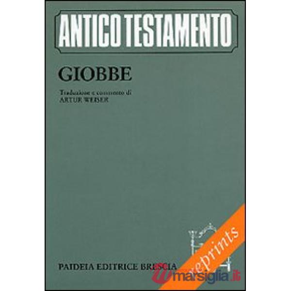 Giobbe