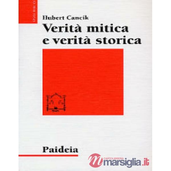 Verità mitica e verità storica. Interpretazioni di testi storiografici ittiti, b