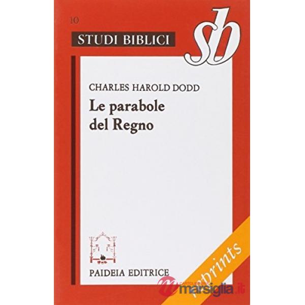 Parabole del regno (Le)