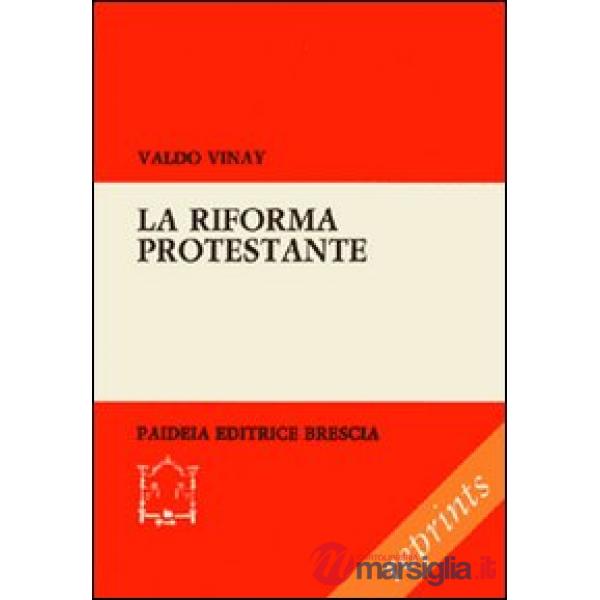 Riforma protestante (La)