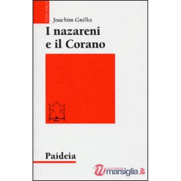Nazareni e il Corano (I)