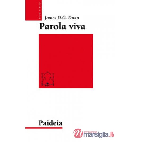Parola viva