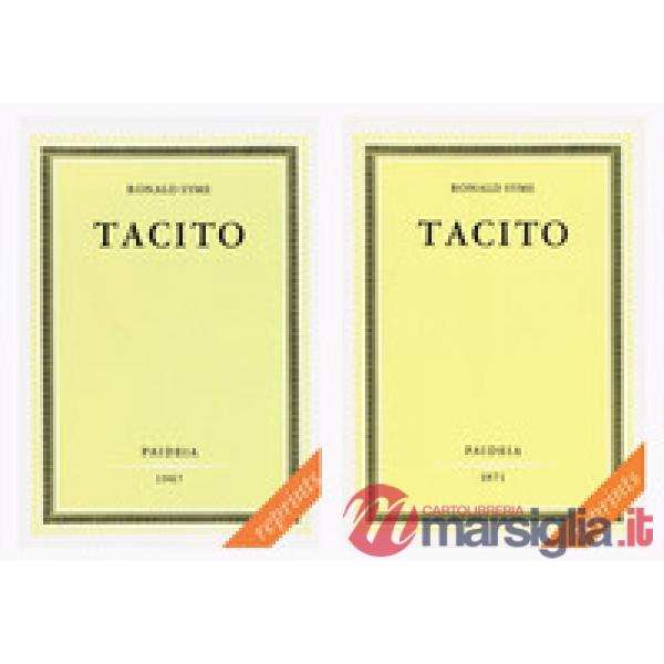 Tacito