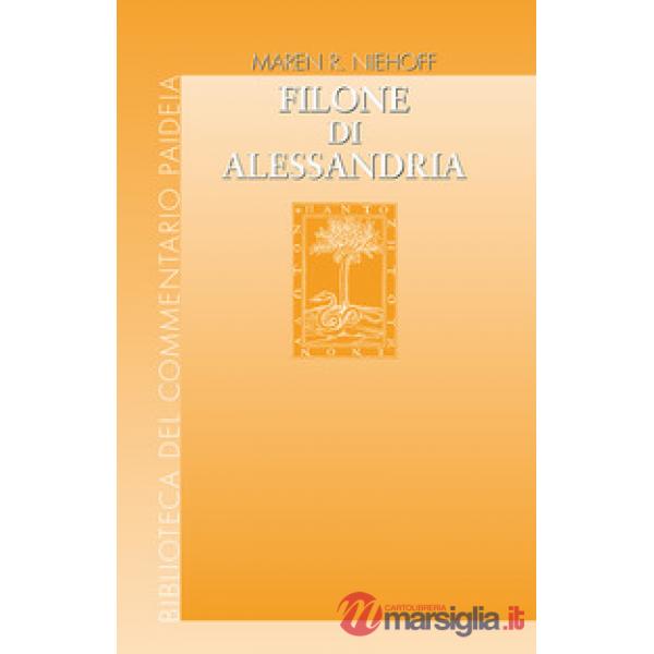 Filone di Alessandria