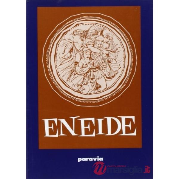 ENEIDE